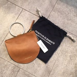 POSITIVE ELEMENTS CLUTCH